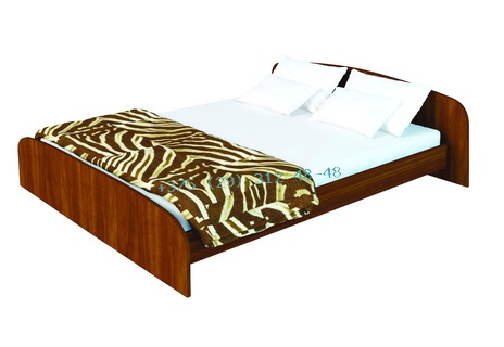 Феникс-мебель кровать 2000*1600