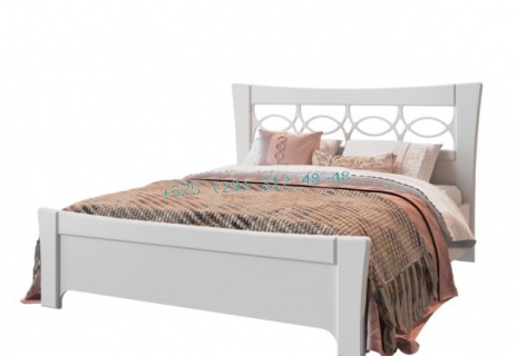 Кровать «1600 Лаура»
