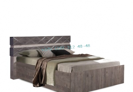 Кровать «1600 Монако 1»