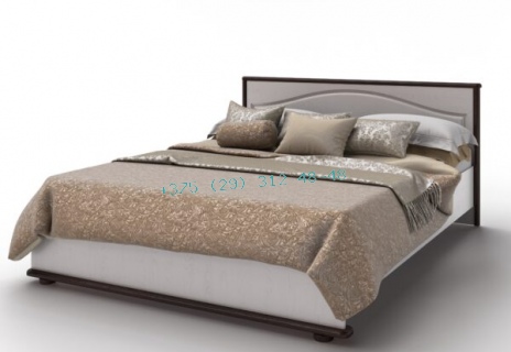Кровать «1600 Сицилия»