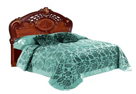 Кровать «Розалия»