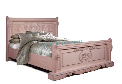 Кровать “1600 Амелия”
