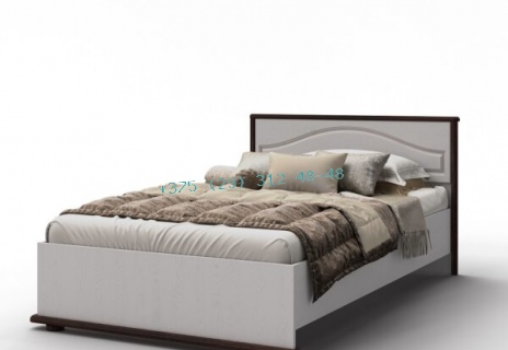 Кровать «800 Сицилия»