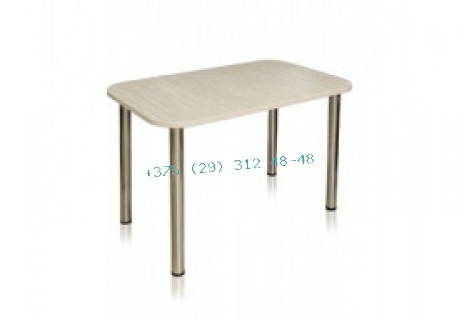 Стол обеденный СО-010.03 (110 х 70 см)