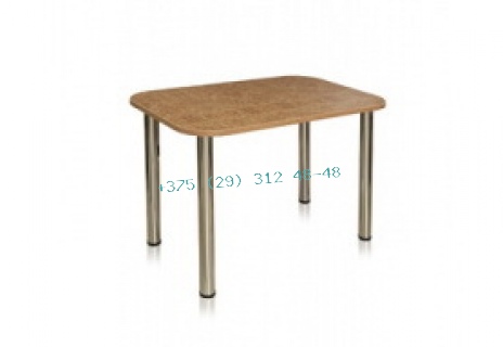 Стол обеденный СО-010.05 (120 х 75 см)